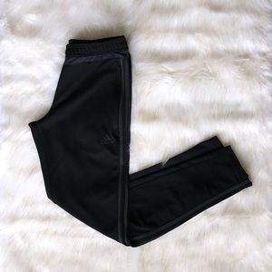 Men’s Adidas Sweatpants